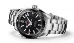 Replica Omega Seamaster Planet Ocean 42mm Watch_th.jpg